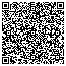 QR code with James W Reeves contacts