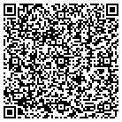 QR code with Quality Coatings Service contacts