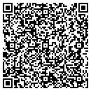 QR code with Janet Sue Wyatt contacts