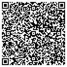 QR code with I Go Information Service contacts