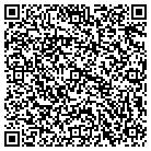 QR code with David Anderson Trenching contacts