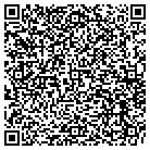 QR code with Jeff Monica Serlick contacts