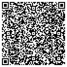 QR code with Win Win Consulting Group contacts