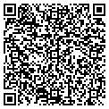 QR code with Gary Edmonds contacts