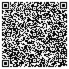 QR code with Quality Painting & Construction contacts