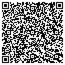 QR code with Testing Education & Success Te contacts
