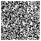 QR code with Desert Sun Chiropractic contacts