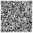 QR code with Jeffs Tractor Work LLC contacts