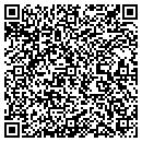 QR code with GMAC Mortgage contacts