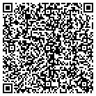 QR code with David Downey Construction contacts