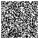 QR code with Gene S Towing Recovery contacts