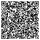 QR code with Wise Lifestyle contacts