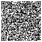 QR code with Investment Development Services contacts