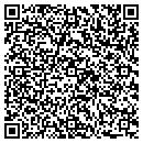 QR code with Testing Vision contacts