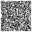 QR code with Apex Saunas & Wine Cellars contacts
