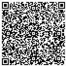 QR code with George's Towing & Recovery contacts