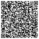 QR code with Wma Consulting Service contacts