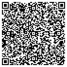 QR code with Sharp Heating & Cooling contacts