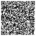 QR code with Nu Skin contacts