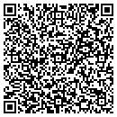 QR code with Wolfe Consulting contacts