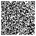 QR code with Test Res contacts