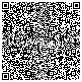 QR code with Sharp-Long 72 Degrees Air Conditioning and Heating contacts