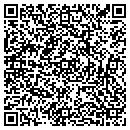 QR code with Kennison Transport contacts