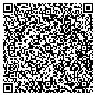 QR code with Taylor Appliance Service contacts