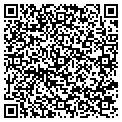 QR code with Test Rory contacts