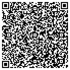 QR code with Woodward Consulting Group contacts