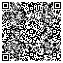 QR code with Rd Builders Painting contacts