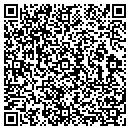 QR code with Wordergem Consulting contacts
