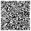 QR code with Good Guy's Towing & Recovery contacts