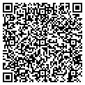 QR code with Davis Excavating contacts