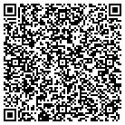 QR code with Jim Fleming Cold Hardy Palms contacts