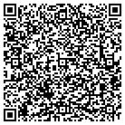 QR code with Coastview Financial contacts
