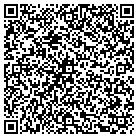QR code with Gordon James Body Shop & Wrckr contacts