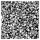 QR code with Reid & Thompson Painting contacts
