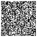 QR code with Jimmy Proto contacts