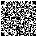 QR code with Worldwide Mortgage Consultants contacts