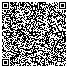 QR code with The Greatest Networker Inc contacts