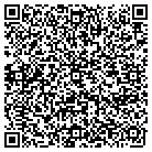 QR code with Wright & Blache Consultants contacts