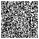 QR code with Grays Towing contacts