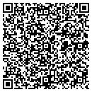 QR code with Joel E Baker Inc contacts