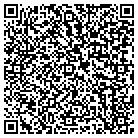 QR code with Wright Global Consulting LLC contacts