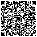QR code with Showkase Products contacts