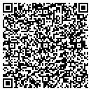 QR code with Showkase Products contacts