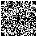 QR code with Green Valley Towing Recov contacts