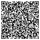 QR code with John D Atkins contacts