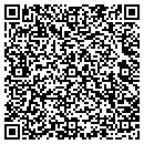 QR code with Renheidenreich Painting contacts